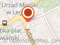 Testy Psychotechniczne Kinga Urbanowska