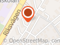 Norrköpings Tennisklubb