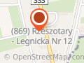 Zakład Higieny Weterynaryjnej - Pracownia Serologii