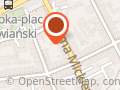 Ekspres. Lombard