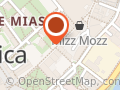 Avanti. Centrum Pomocy Psychologicznej i Psychoedukacji. Kraśnicka M.