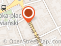 Biuro Podróży Koliber Paweł Urban