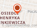 Chrześcijańskie Przedszkole Gedeon
