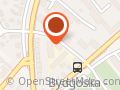 Czakram. Hurtownia Samochodowych Instalacji Gazowych