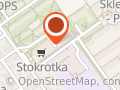 Foto-budka-360