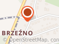 Cukiernictwo, Produkcja i Sprzedaż r. Grzegorzewski