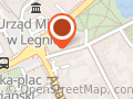 Kredyt Bank Legnica