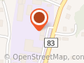 Öjeskolan