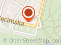Przedszkole Niepubliczne Bajka. Filomena Stanisławska