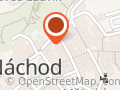 Geodézie Náchod S.r.o.