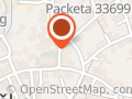 Dobruška.net s.r.o.