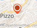 Luggage Storage Pizzo City Center - Radical Storage