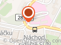 Bistro U Nemocnice