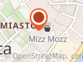 Ponad Czasem Food & Drink