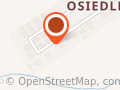 Piotrowice-Osiedle