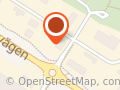Iss Facility Services Ab Katrineholm