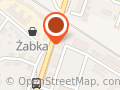 Miałszygrosz Jacek. Centrum Medyczne