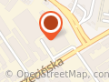 4YOU Pokoje ze Śniadaniem w Centrum Koszalina