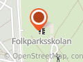 KFUM Norrköping Folkparken