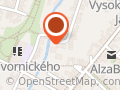 Mateřská škola Kamarádi, Vysoké Mýto