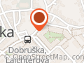 FBC Dobruška z.s.