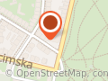 Hurtownia Artykułów Dla Dzieci S.c.