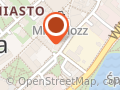 Szkoła Języków Obcych LTD