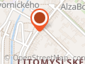 Dentální centrum Vysoké Mýto