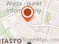 Wojewódzki Urząd Ochrony Zabytków We Wrocławiu. Delegatura