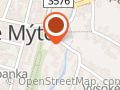 Církev Bratrská Vysoké Mýto