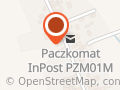 Wypożyczalnia strojów karnawałowych Głogów "BAJKA"