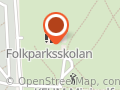 Folkparksskolan