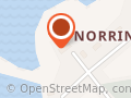 Odensvi Snickeri & Inredning