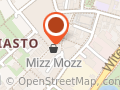 Autorska Szkoła Muzyczna