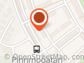 Interiör Isolering i Norrköping Aktiebolag