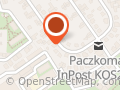 Pzk Firma Met-Pras. Zdzisław Połomski