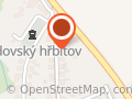 Tiskárna Janda & Hájek