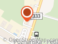 Wojewódzkie Przedsiębiorstwo Energetyki Cieplnej w Legnicy S.A.