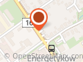Pomoce.online