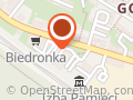 Sklep komputerowy i serwis