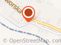 Kosztorysy. Fu