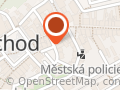 Stavební Rozpočty - Gerhart Arnošt