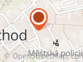 Investice Náchod