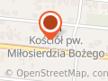 Cichy 4x4 . Serwis I Sprzedaż Quad CF Moto Krzysztof Cichoszewski - Legnica - Lubin