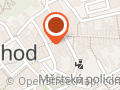 Kvíčerovská pekárna