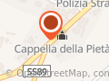 Acquedotto Pugliese S.P.A.