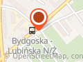 GB Clean Sprzątanie przemysłowe