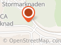 Systembolaget Ab Norrköping