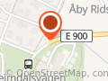 Åby Ridklubb