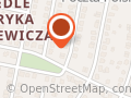 Pietras Marek. Zakład Budownictwa Ogólnego